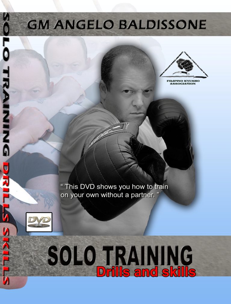 solo-training-drills-and-skills-digital-download-grandmaster-angelo